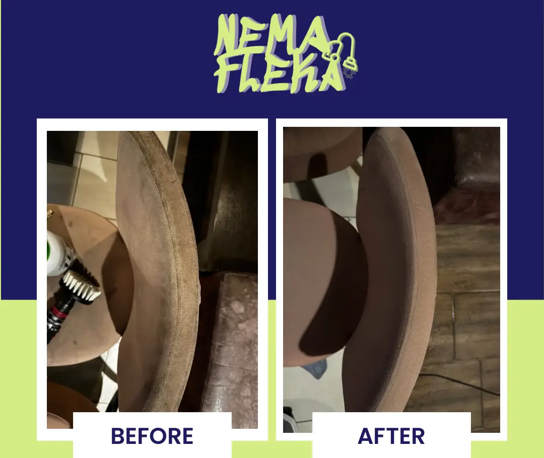 7FD649FB-1C6C-408C-973B-5F4475B0742A_L0_001-10_01_2026, 15_52_45