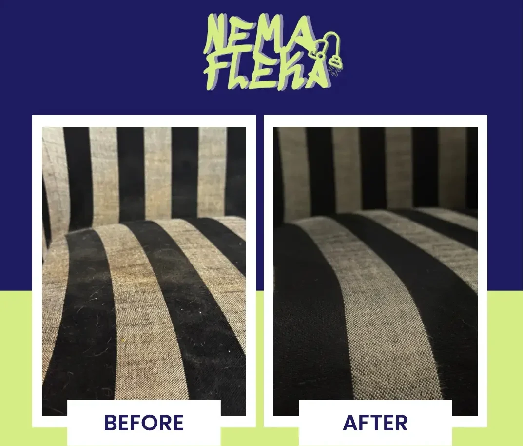 Beige Minimalist House Before After Instagram Post (1)