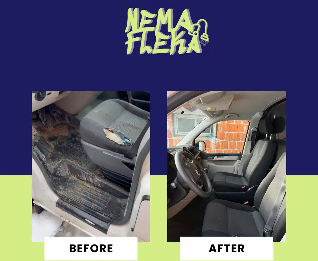 Beige Minimalist House Before After Instagram Post (4)