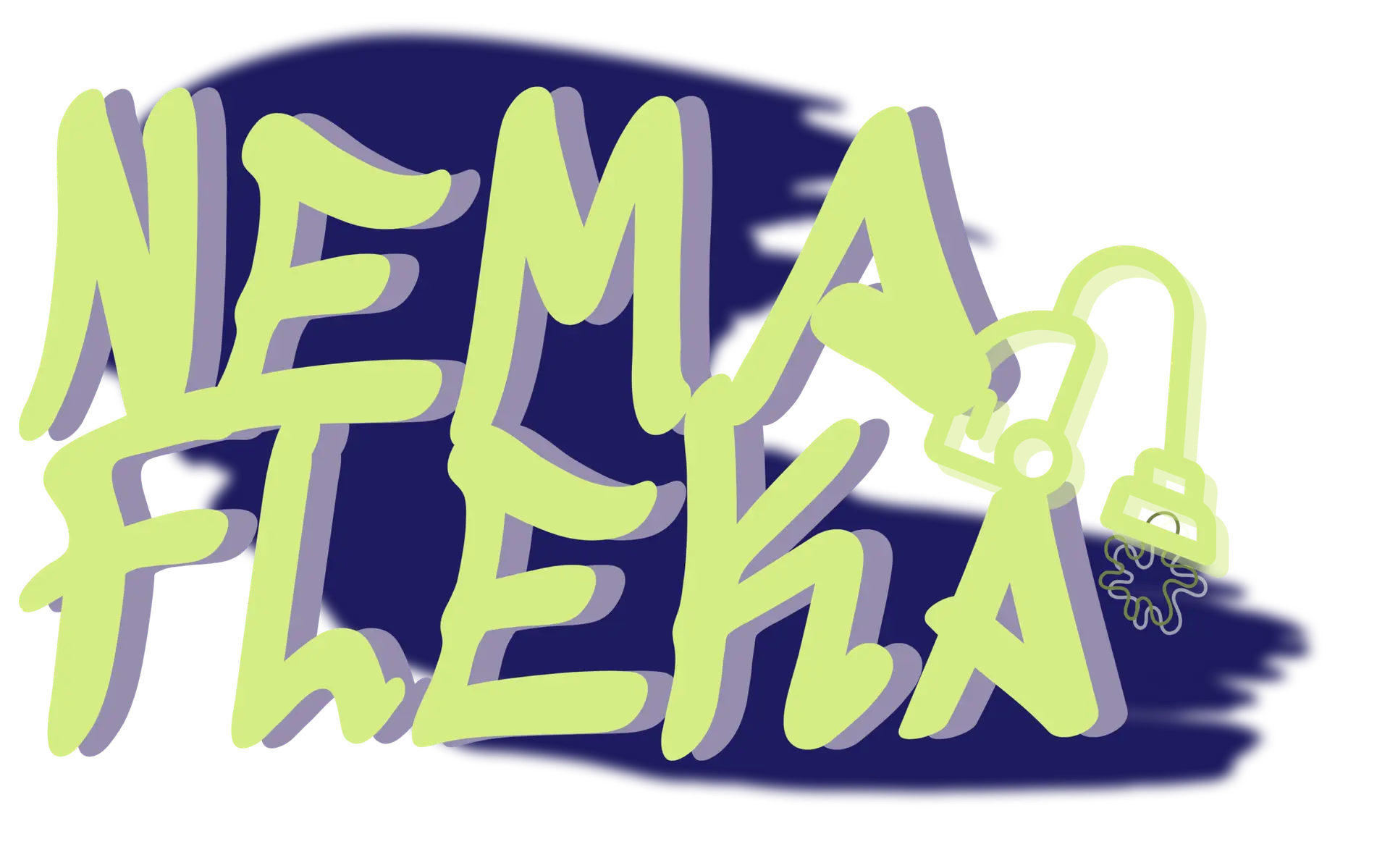 Original on transparent